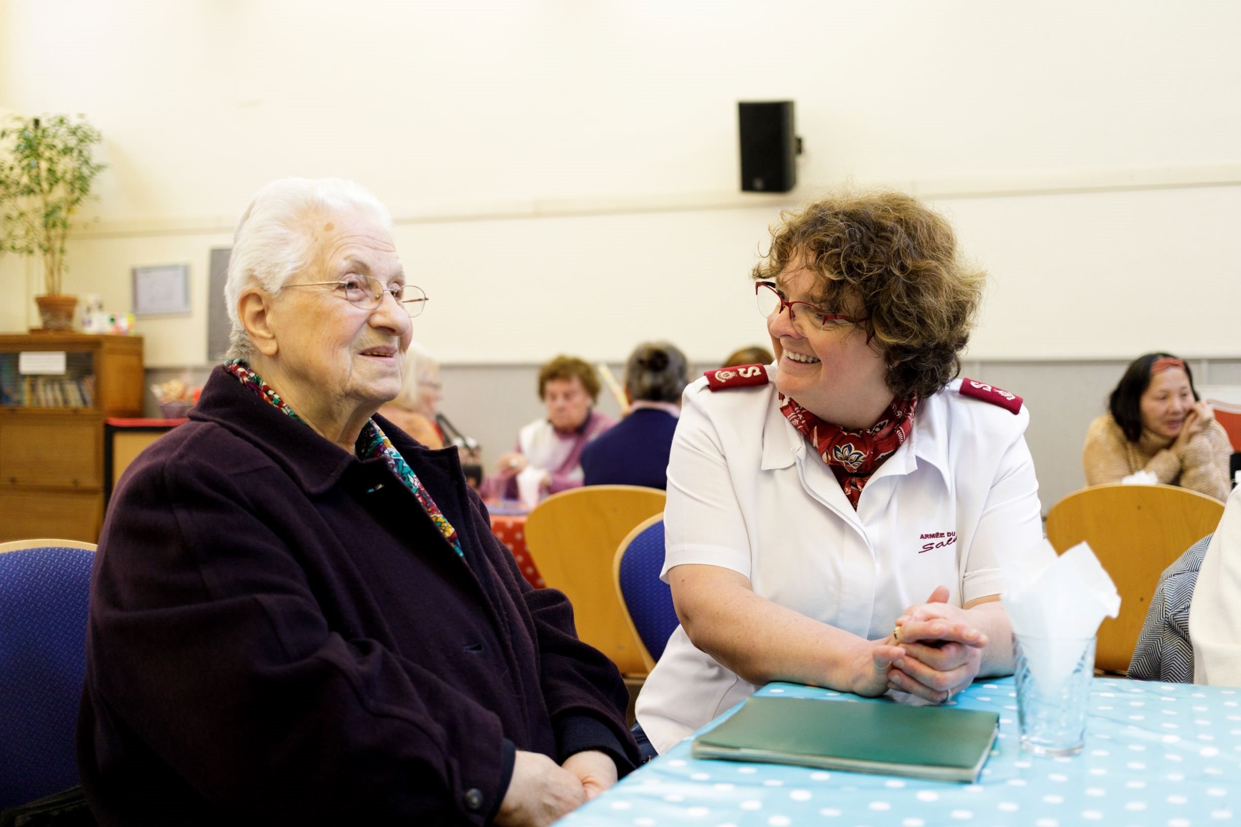 953_foto-1979849250-L