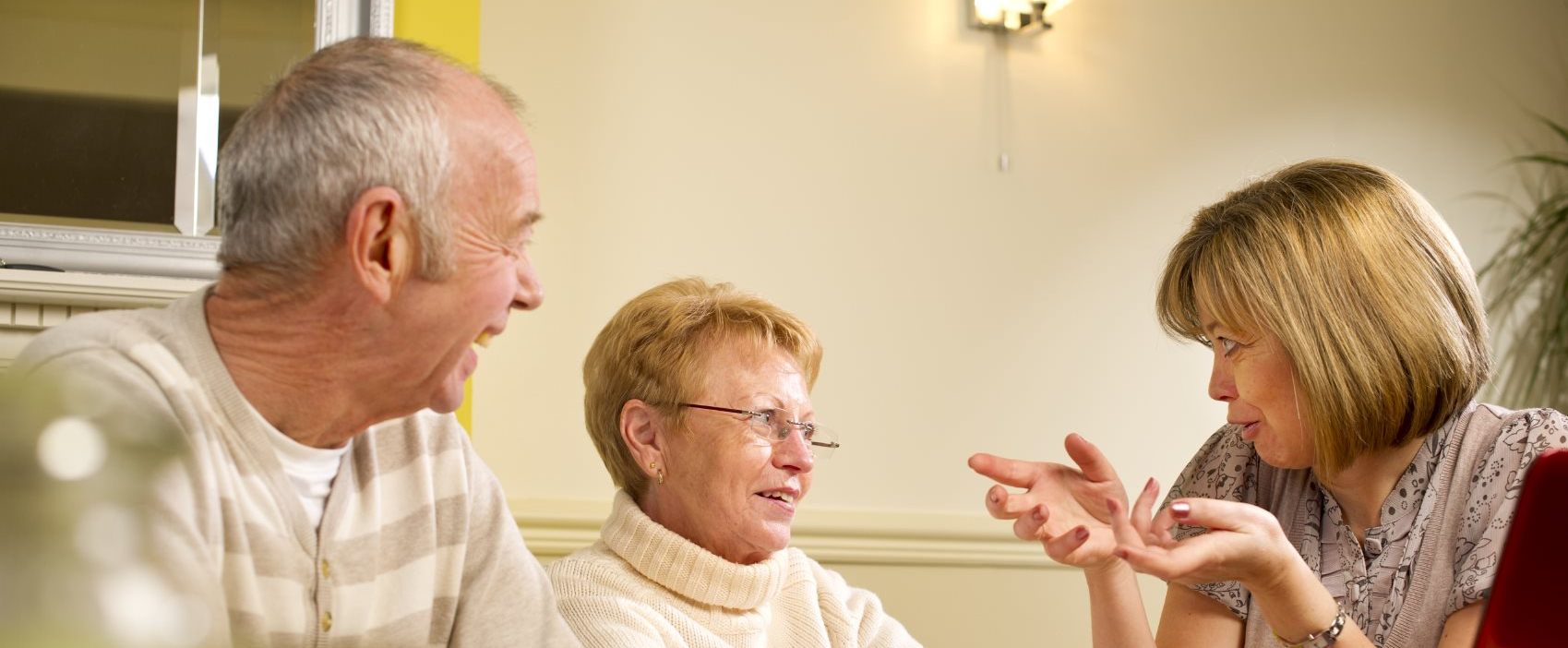 image_2025-04-08_151143410