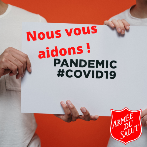 Nous-vous-aidons