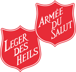 Ons Tijdschrift L Arm e Du Salut Organisation Humanitaire En Belgique Ons Tijdschrift L Arm e Du Salut Organisation Humanitaire En Belgique